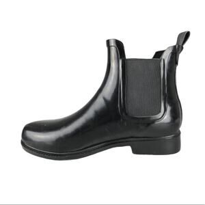 Dr Scholl’s Ankle Wellies/Rain Boots